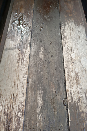 Горизонтально - расточной станок 2А622Ф2-1. 